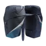 Vaude Twinroadster Sidoväskor