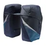 Vaude Twinroadster Sidoväskor