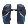 Vaude Twinroadster Sidoväskor