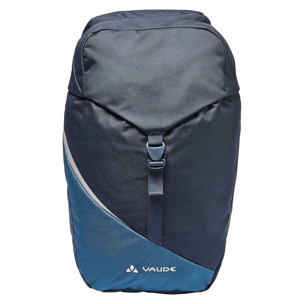 Vaude Twinroadster Sidoväskor