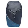 Vaude Twinroadster Sidoväskor