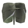 Khaki 2