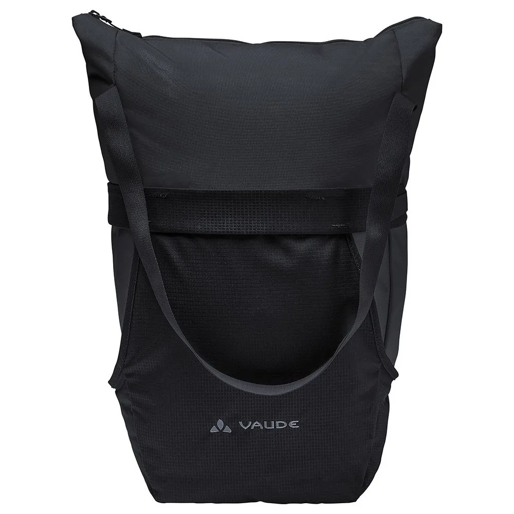 Vaude Twinshopper Sidoväskor Vaude Twinshopper Sidoväskor