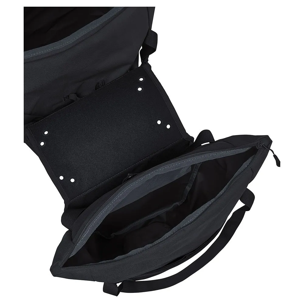 Vaude Twinshopper Sidoväskor Vaude Twinshopper Sidoväskor