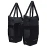 Vaude Twinshopper Sidoväskor
