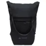 Vaude Twinshopper Sidoväskor