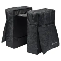 Vaude Twinzipper Sidoväskor