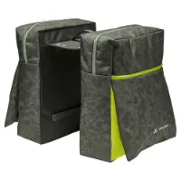 Vaude Twinzipper Sidoväskor Vaude Twinzipper Sidoväskor