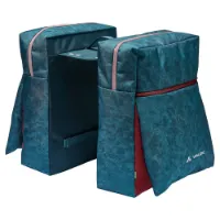 Vaude Twinzipper Sidoväskor Vaude Twinzipper Sidoväskor