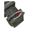 Vaude Twinzipper Sidoväskor