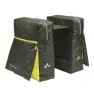 Vaude Twinzipper Sidoväskor