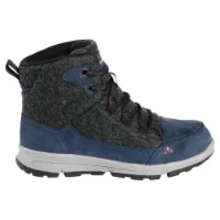 Vaude Ubn Kiruna Mid Cpx Vandringskängor