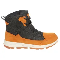 Vaude Ubn Kiruna Mid Cpx Vandringskängor Vaude Ubn Kiruna Mid Cpx Vandringskängor
