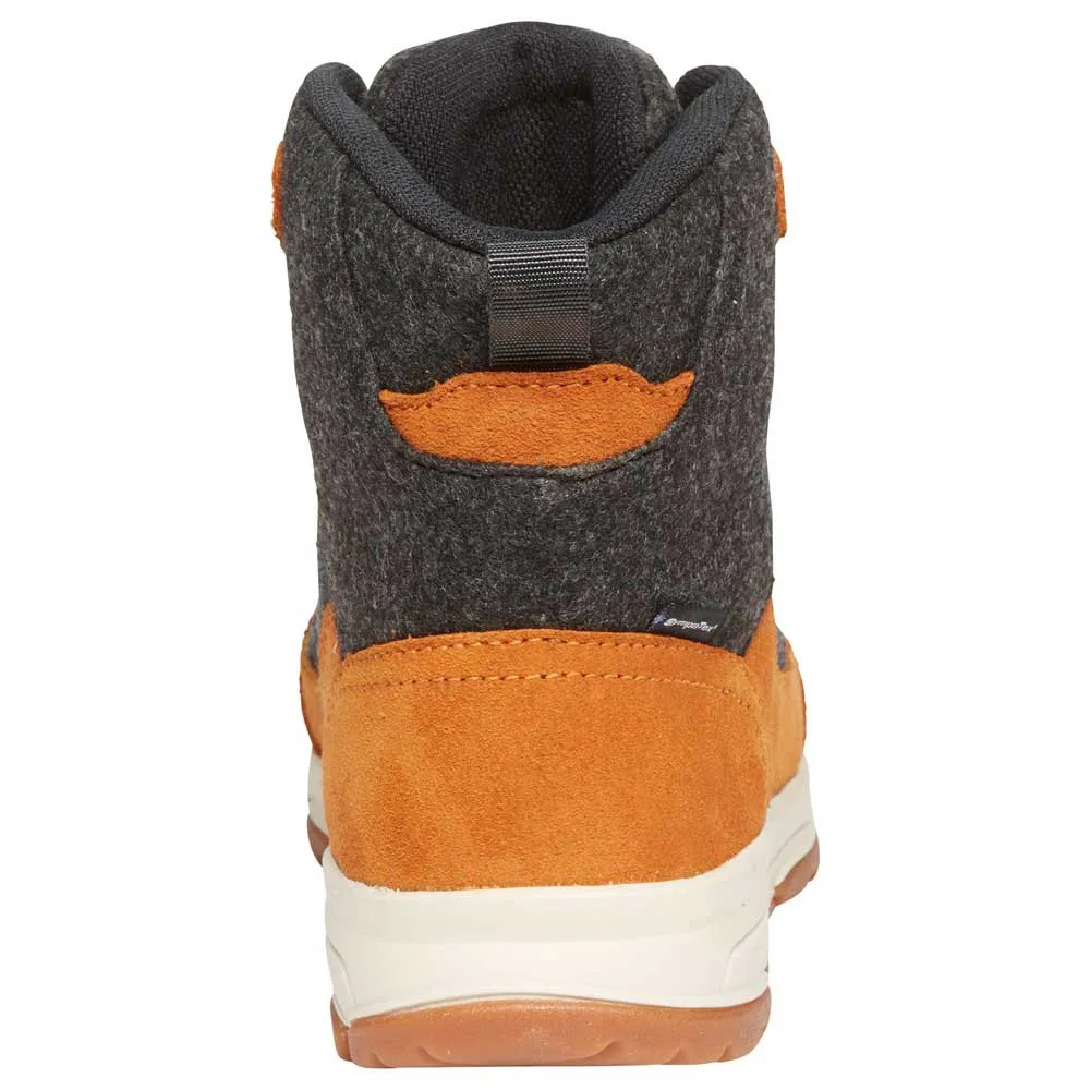 Vaude Ubn Kiruna Mid Cpx Vandringskängor