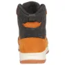 Vaude Ubn Kiruna Mid Cpx Vandringskängor