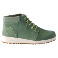 Vaude Ubn Solna Mid 3.0 Vandringsskor