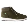 Vaude Ubn Solna Mid 3.0 Vandringsskor