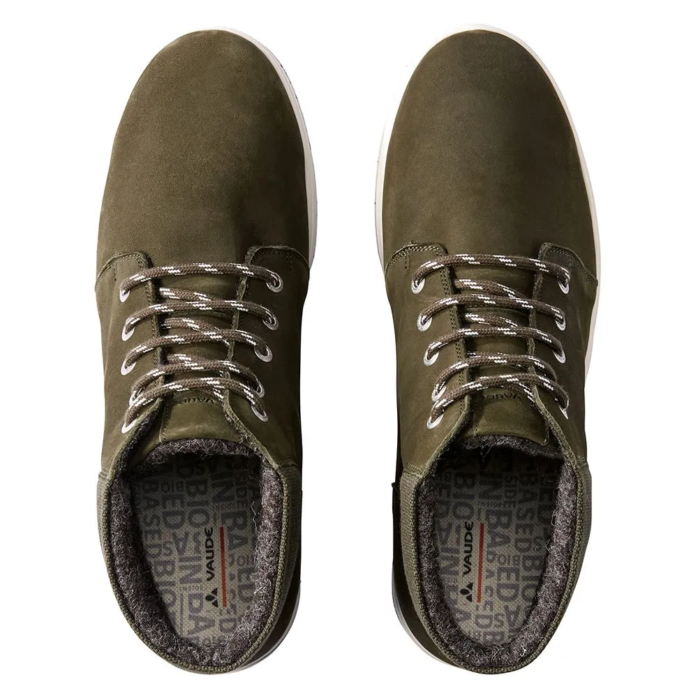 Vaude Ubn Solna Mid 3.0 Vandringsskor Vaude Ubn Solna Mid 3.0 Vandringsskor