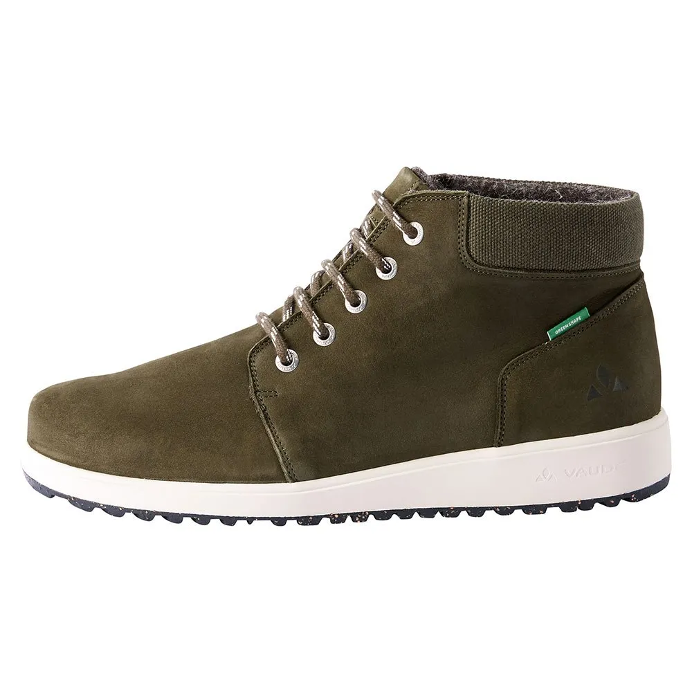 Vaude Ubn Solna Mid 3.0 Vandringsskor Vaude Ubn Solna Mid 3.0 Vandringsskor