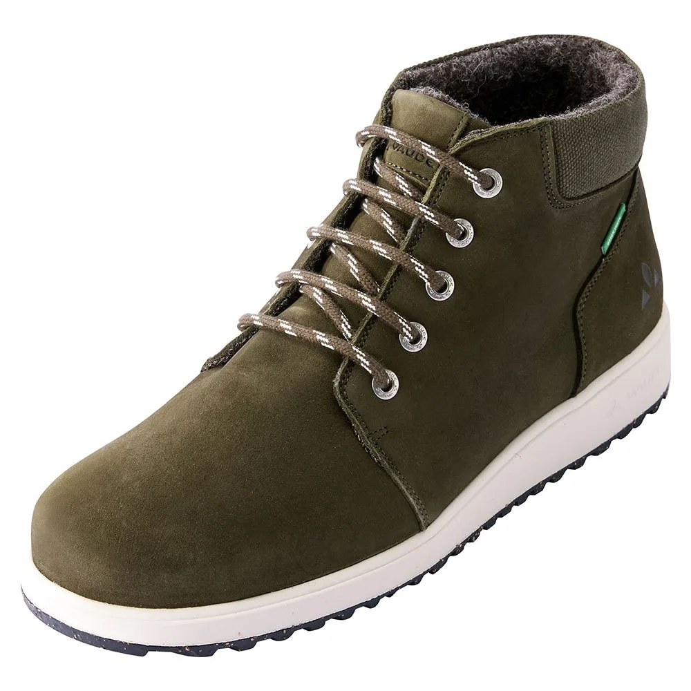 Vaude Ubn Solna Mid 3.0 Vandringsskor Vaude Ubn Solna Mid 3.0 Vandringsskor