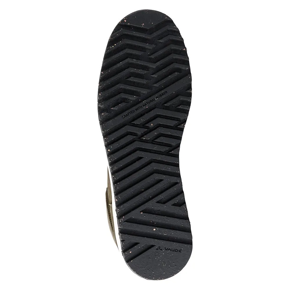 Vaude Ubn Solna Mid 3.0 Vandringsskor Vaude Ubn Solna Mid 3.0 Vandringsskor