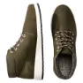 Vaude Ubn Solna Mid 3.0 Vandringsskor