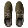 Vaude Ubn Solna Mid 3.0 Vandringsskor