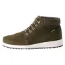 Vaude Ubn Solna Mid 3.0 Vandringsskor