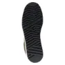 Vaude Ubn Solna Mid 3.0 Vandringsskor