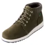 Vaude Ubn Solna Mid 3.0 Vandringsskor
