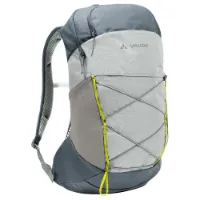 Vaude Unisex Agile Air