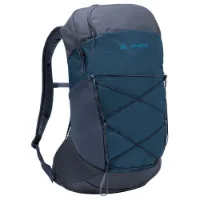 Vaude Unisex Agile Air Vaude Unisex Agile Air