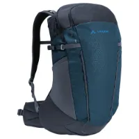 Vaude Unisex Agile Air Vaude Unisex Agile Air