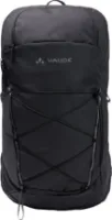 Vaude Unisex Agile Air Vaude Unisex Agile Air