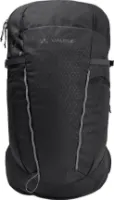 Vaude Unisex Agile Air Vaude Unisex Agile Air