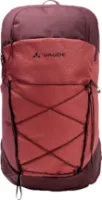Vaude Unisex Agile Air Vaude Unisex Agile Air