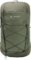 Vaude Unisex Agile Air Vaude Unisex Agile Air