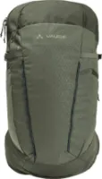 Vaude Unisex Agile Air Vaude Unisex Agile Air
