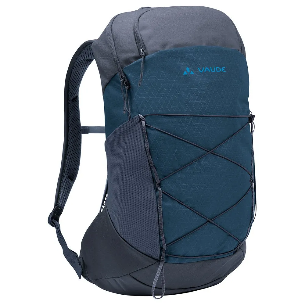 Vaude Unisex Agile Air