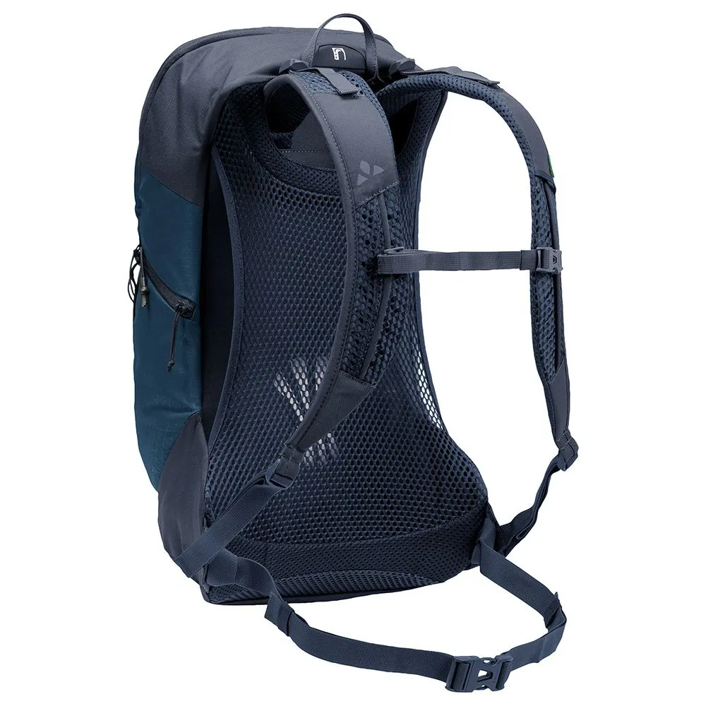 Vaude Unisex Agile Air
