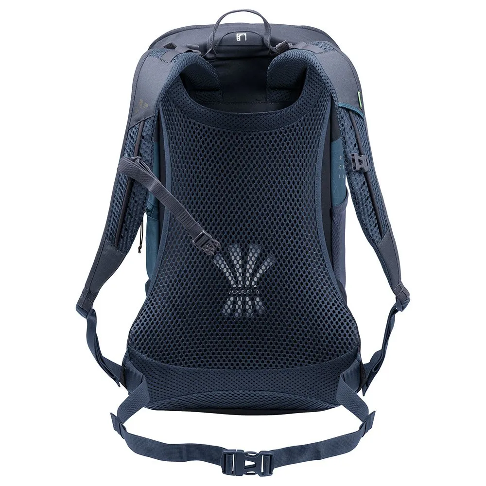 Vaude Unisex Agile Air