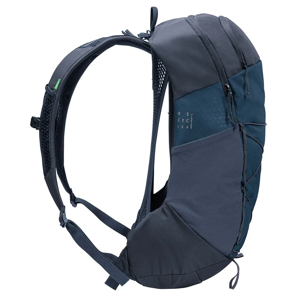 Vaude Unisex Agile Air