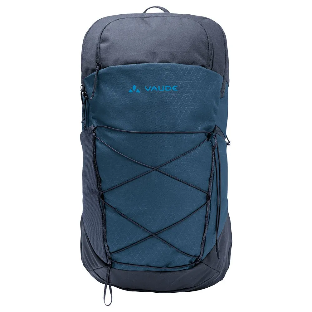 Vaude Unisex Agile Air