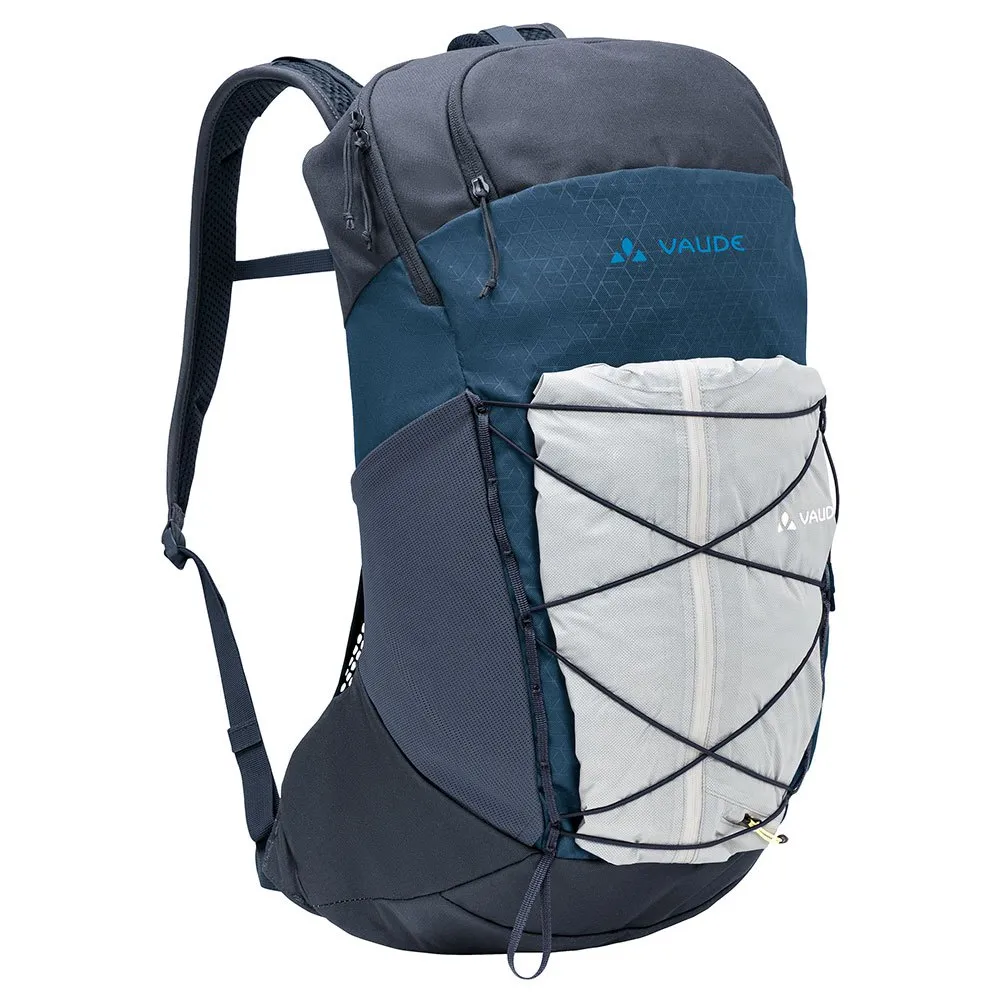 Vaude Unisex Agile Air