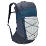 Vaude Unisex Agile Air