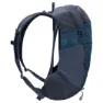 Vaude Unisex Agile Air