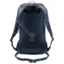 Vaude Unisex Agile Air