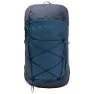 Vaude Unisex Agile Air
