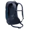 Vaude Unisex Agile Air