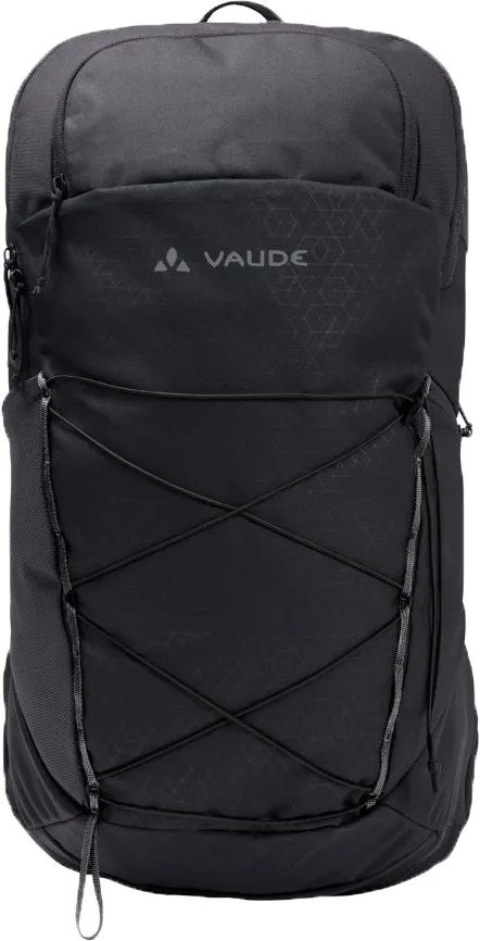 Vaude Unisex Agile Air Vaude Unisex Agile Air